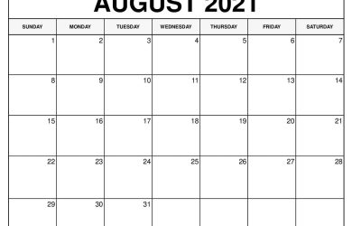 Download Free Printable 2021 Calendar Templates With Holidays Vl Calendar