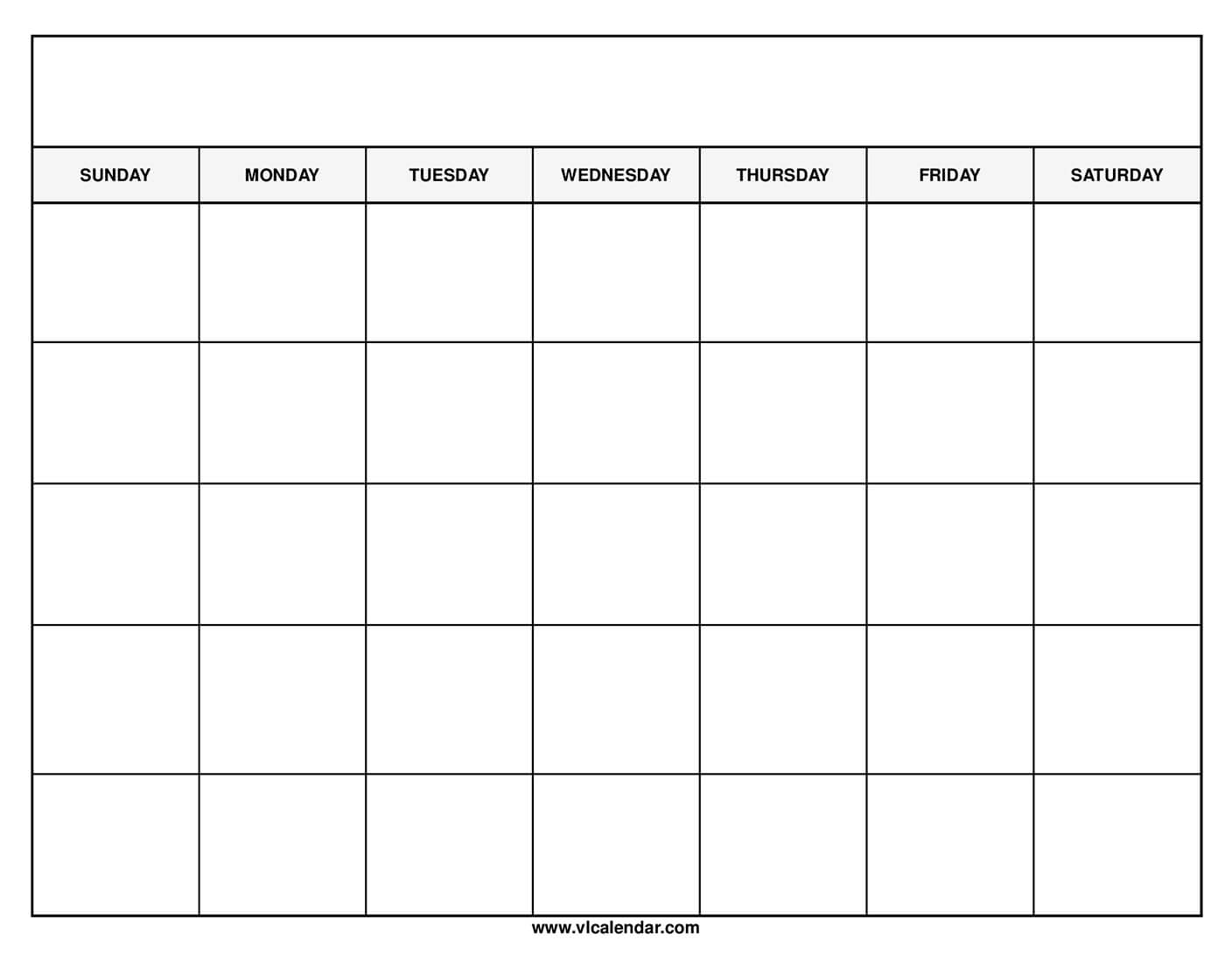 free-printable-blank-calendar-template-vl-calendar