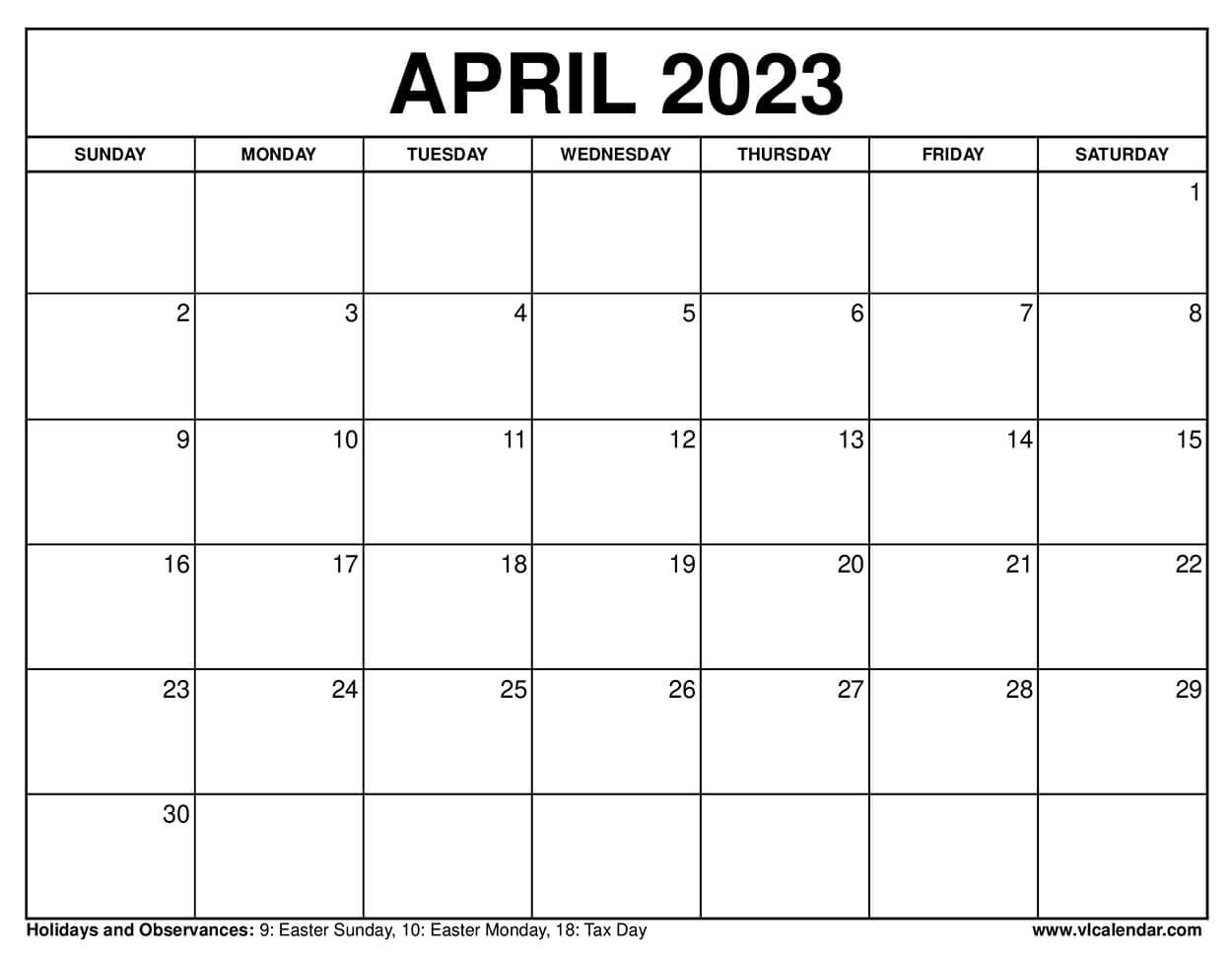 april-2023-calendars-printable-with-holidays
